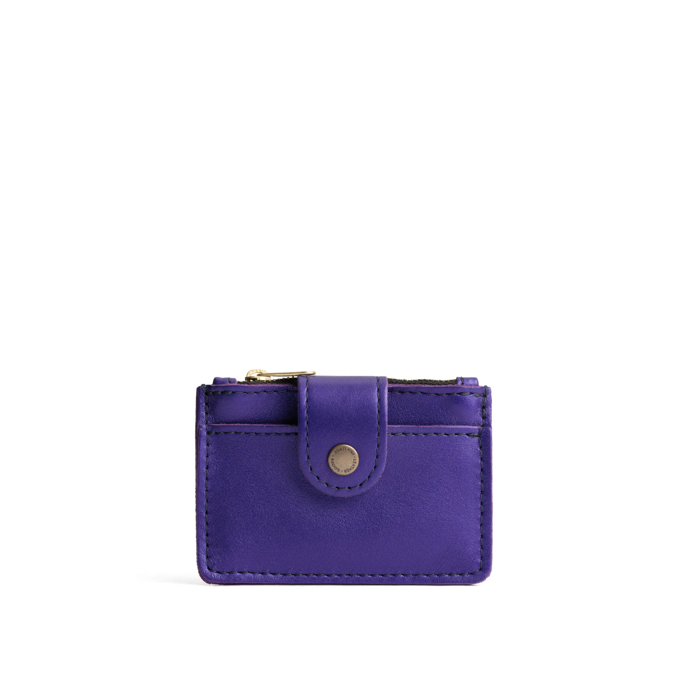 Sabrina Wallet - Image 4