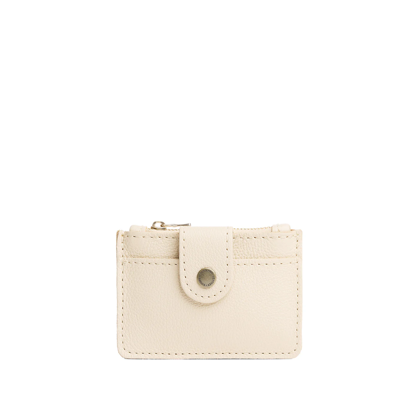 Sabrina Wallet - Image 40