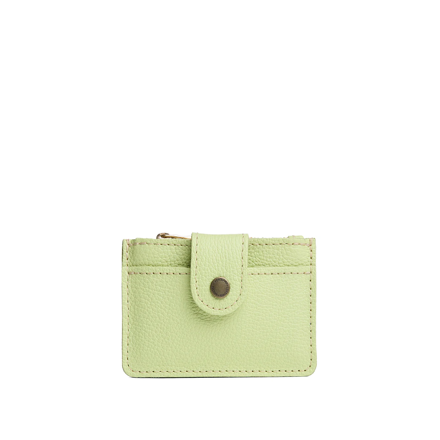 Sabrina Wallet - Image 41