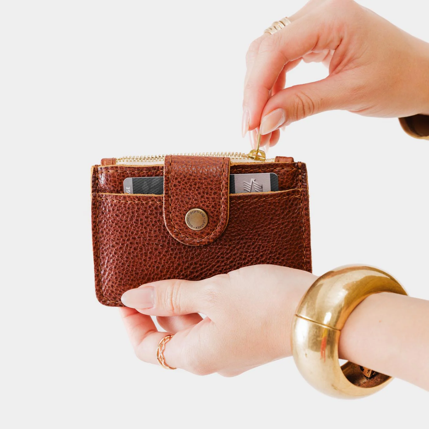 Sabrina Wallet - Image 42