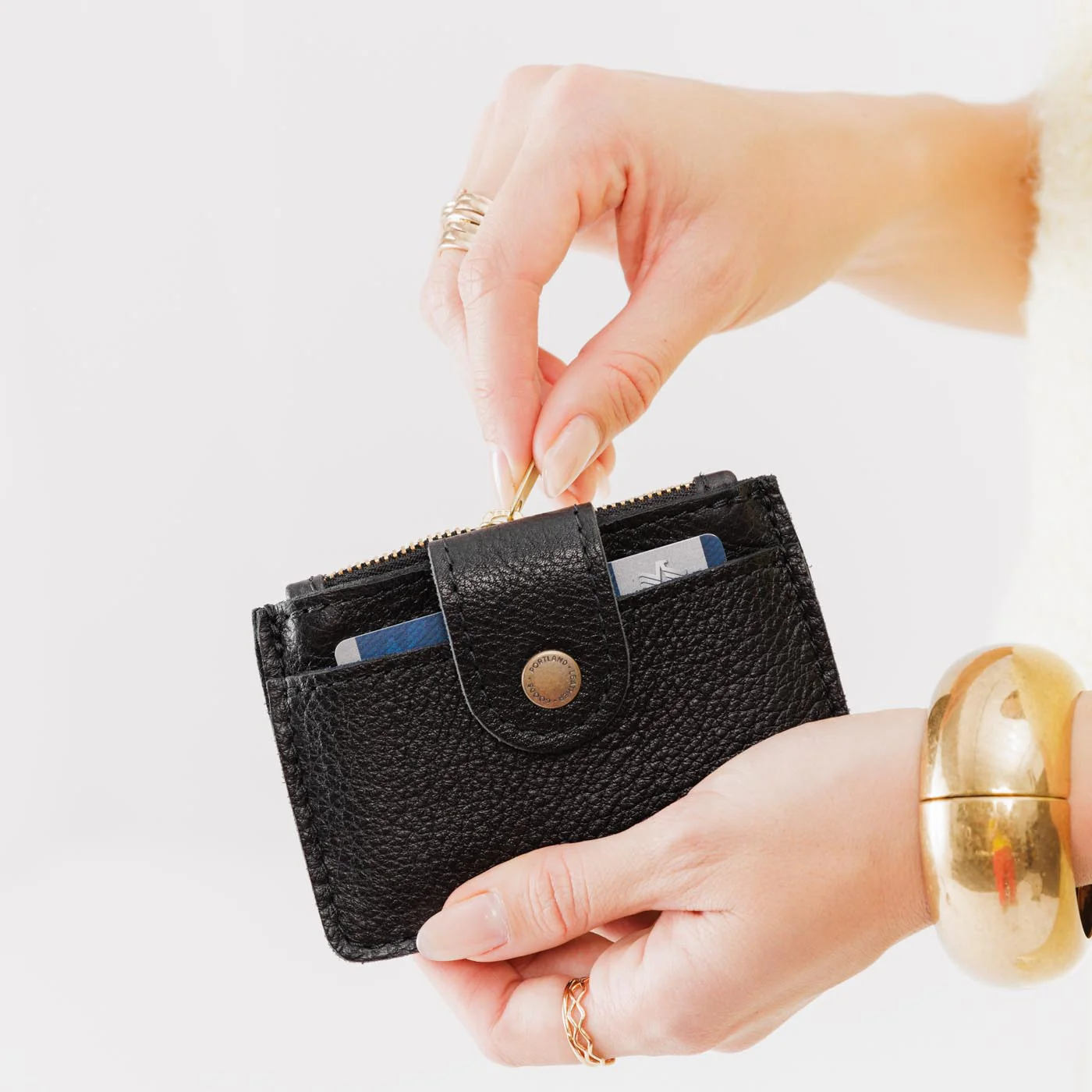 Sabrina Wallet - Image 43
