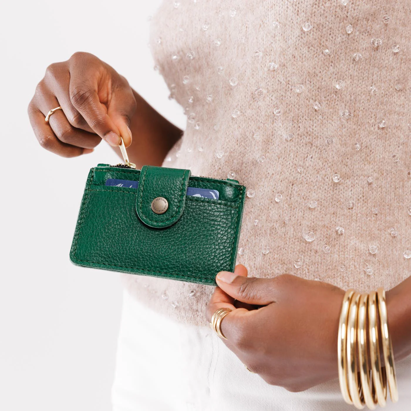Sabrina Wallet - Image 45