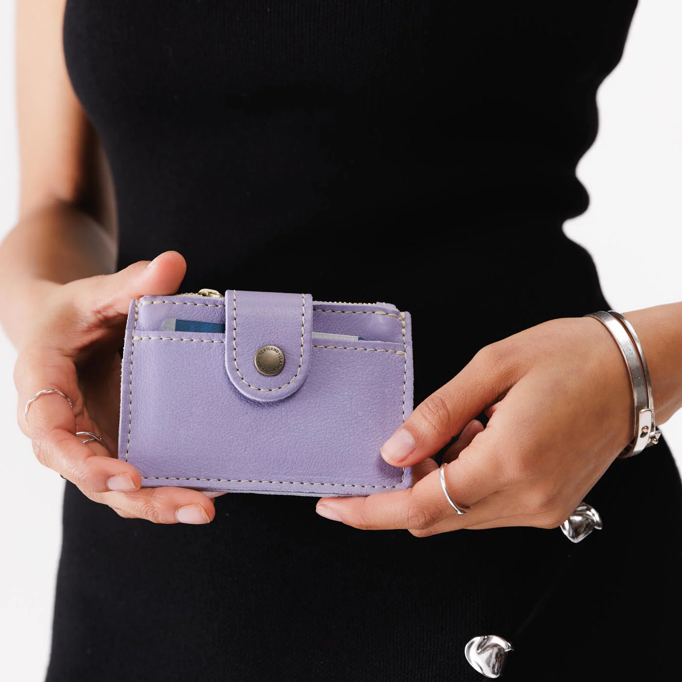 Sabrina Wallet - Image 48