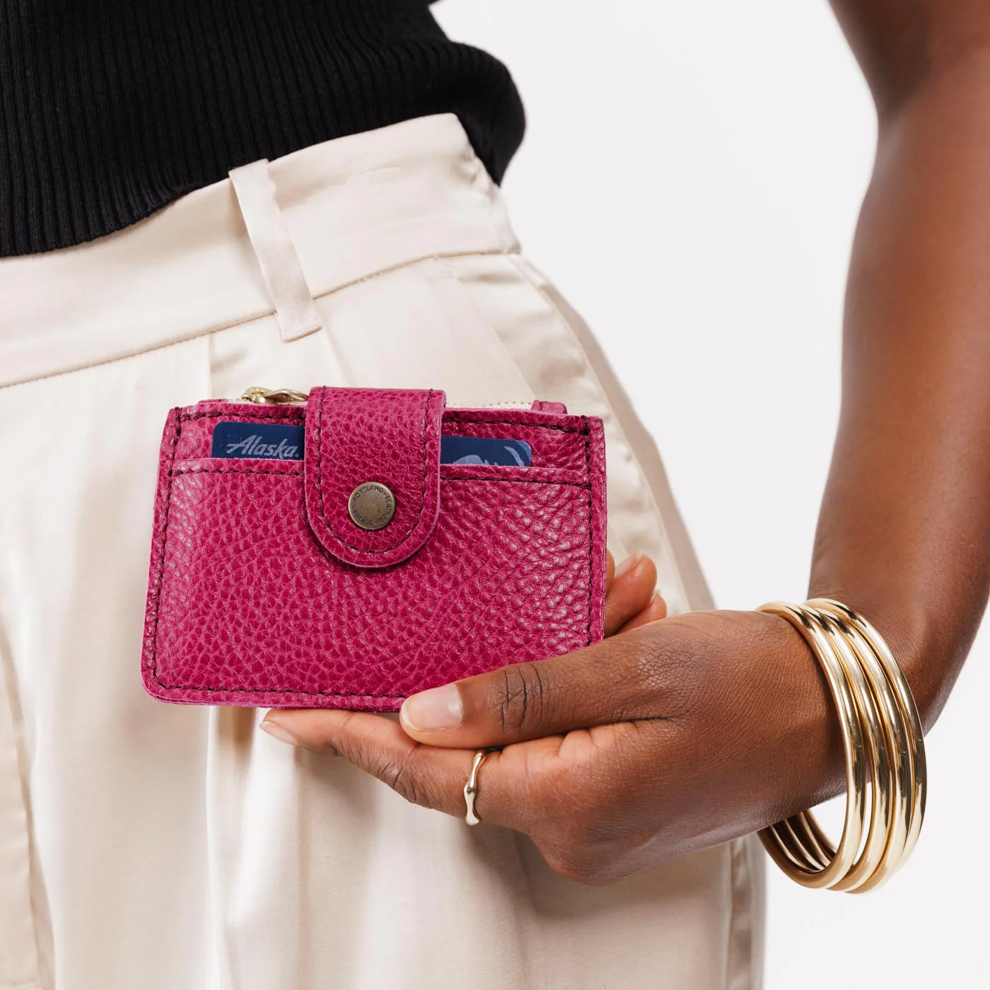 Sabrina Wallet - Image 49