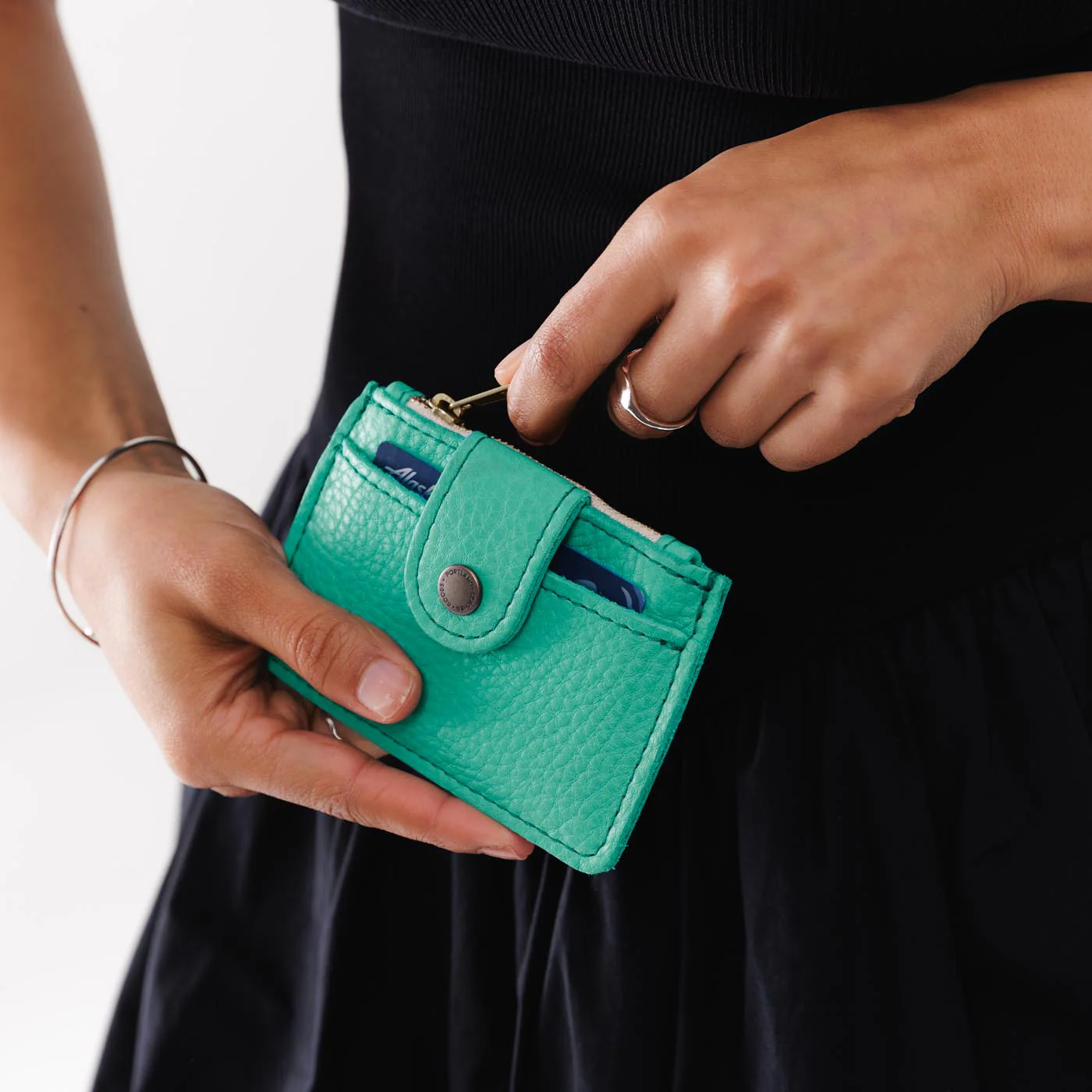 Sabrina Wallet - Image 51