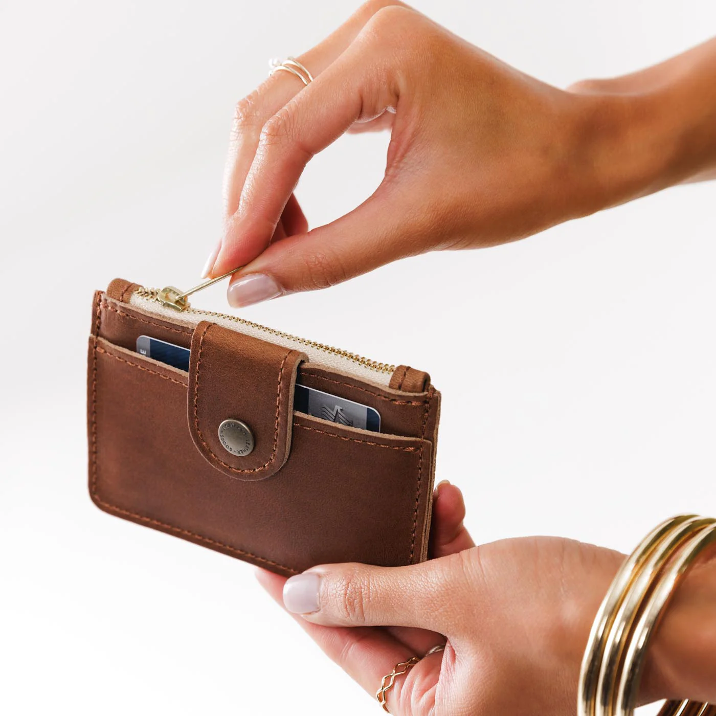 Sabrina Wallet - Image 52