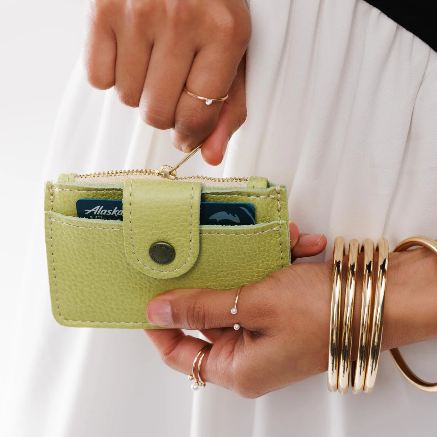 Sabrina Wallet - Image 54