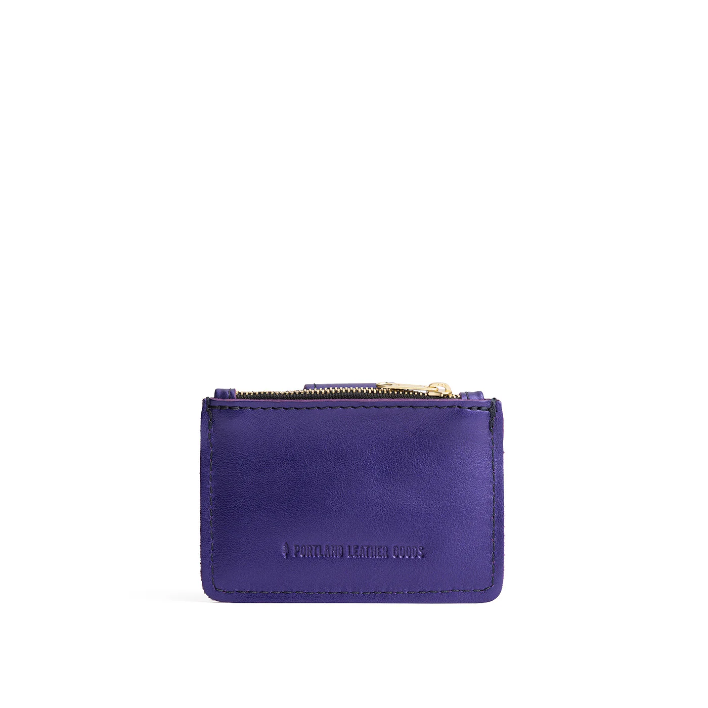Sabrina Wallet - Image 55