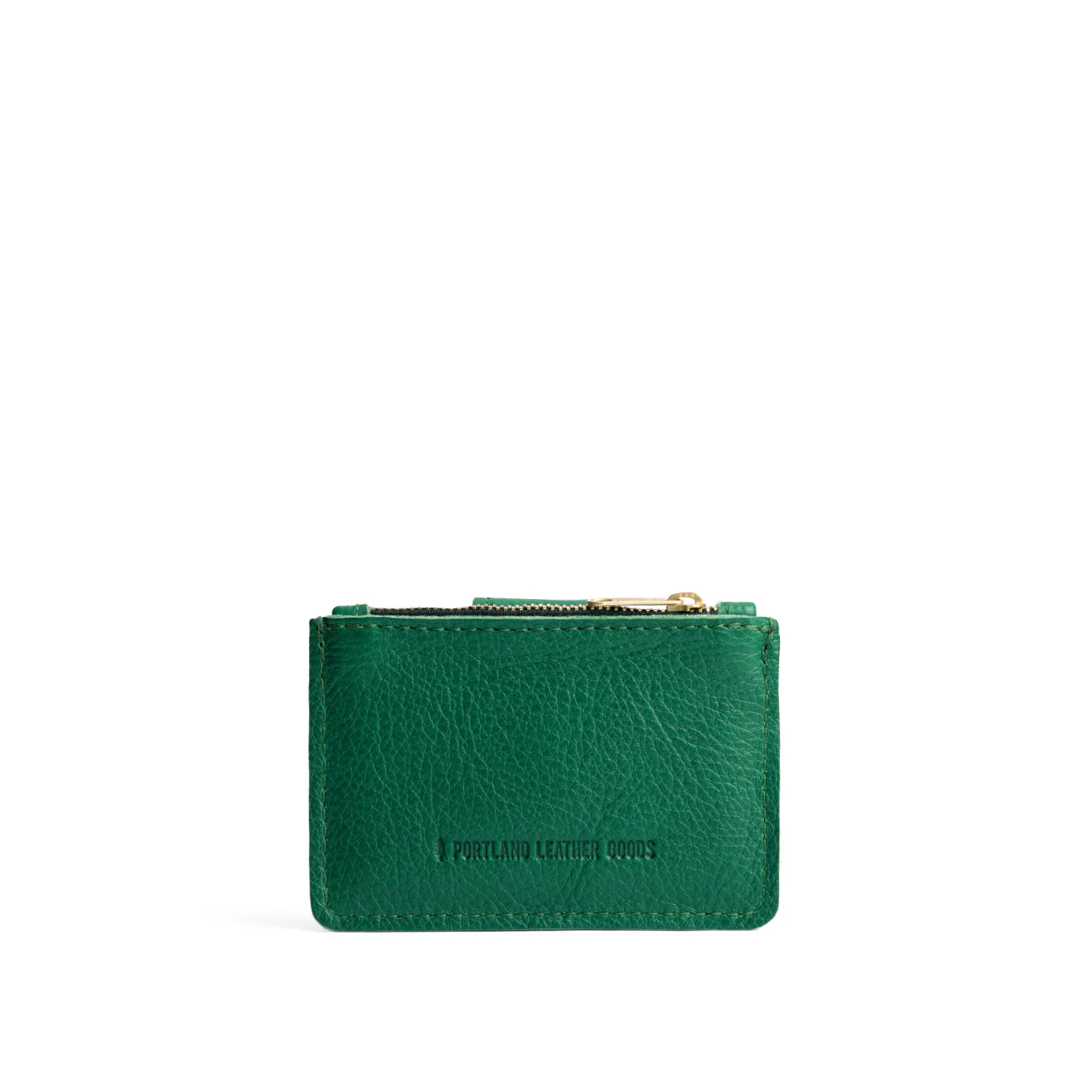 Sabrina Wallet - Image 56