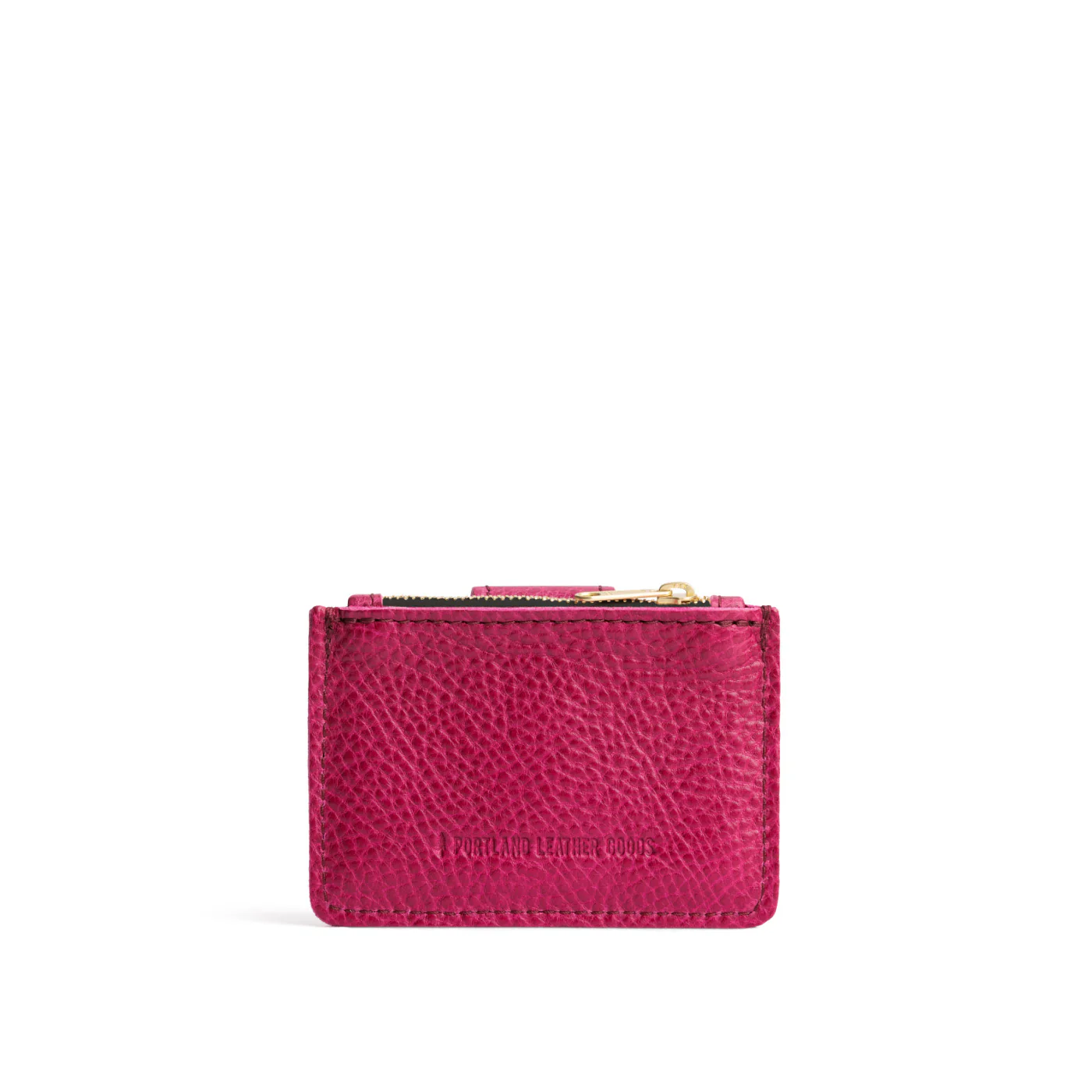 Sabrina Wallet - Image 57