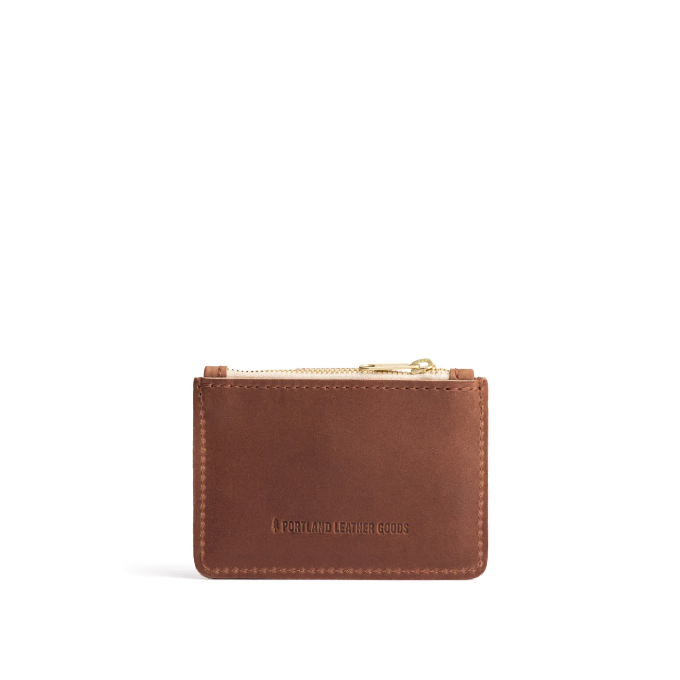 Sabrina Wallet - Image 58