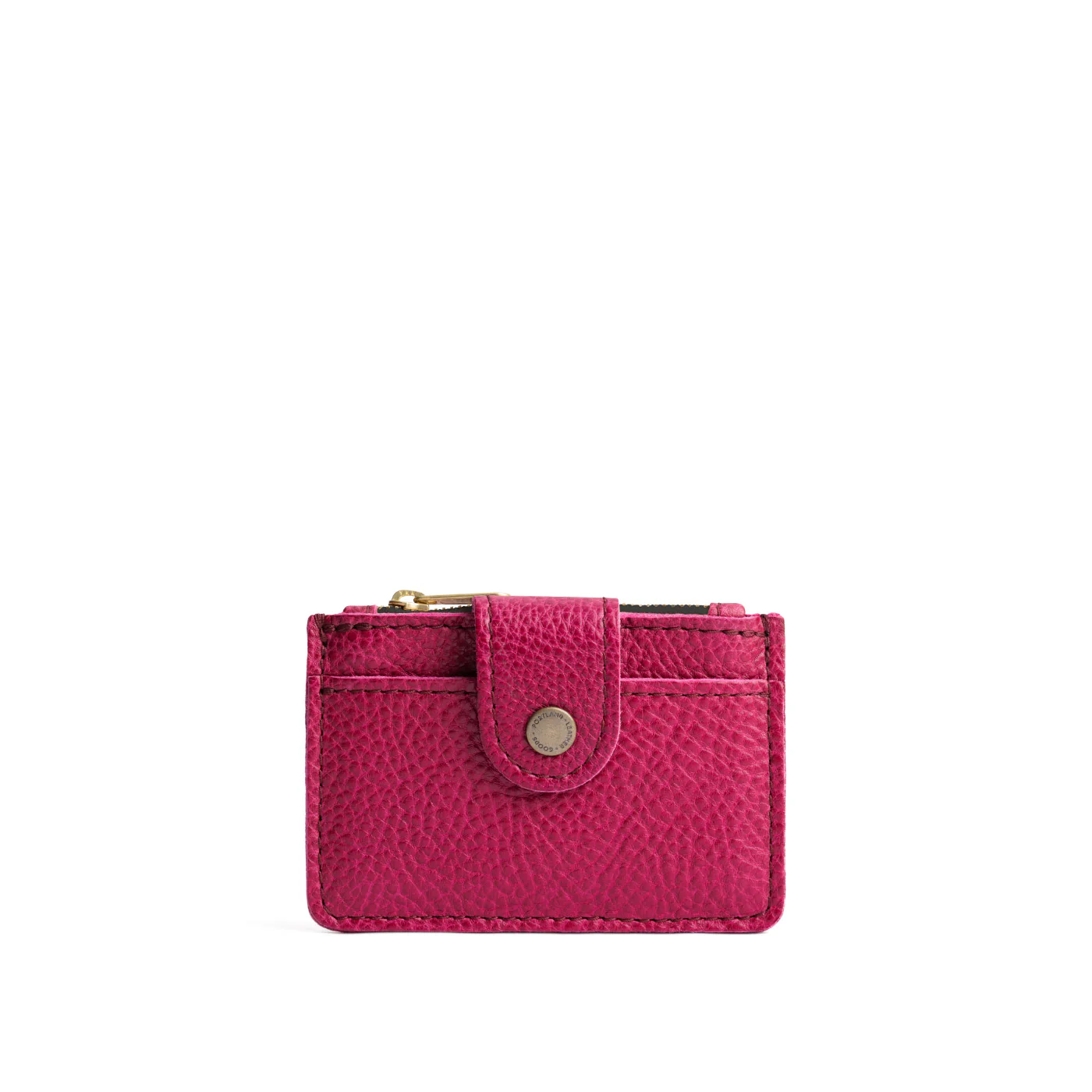 Sabrina Wallet - Image 6