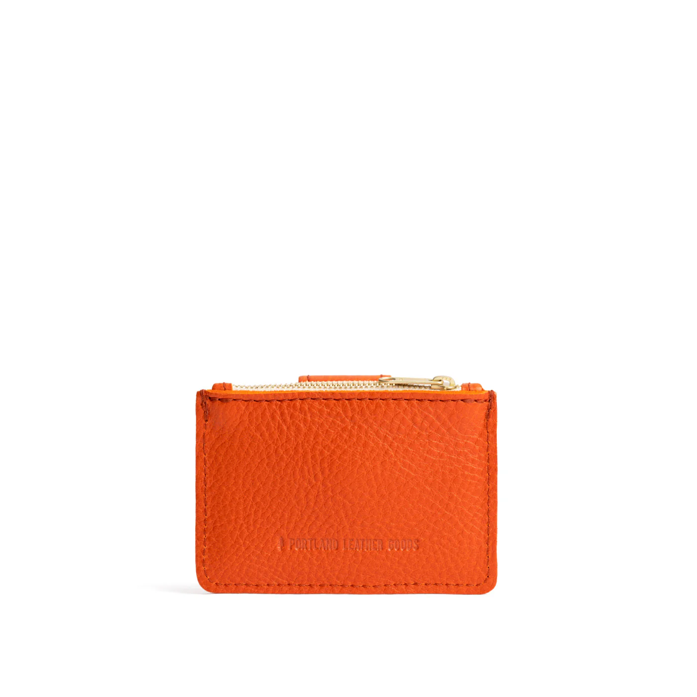 Sabrina Wallet - Image 60