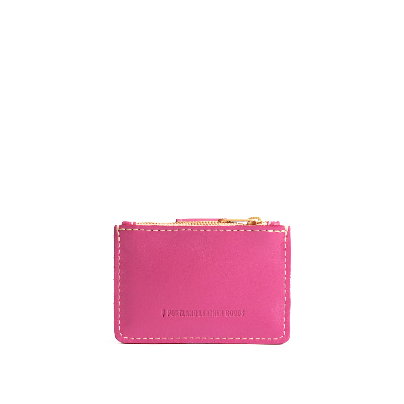 Sabrina Wallet - Image 61