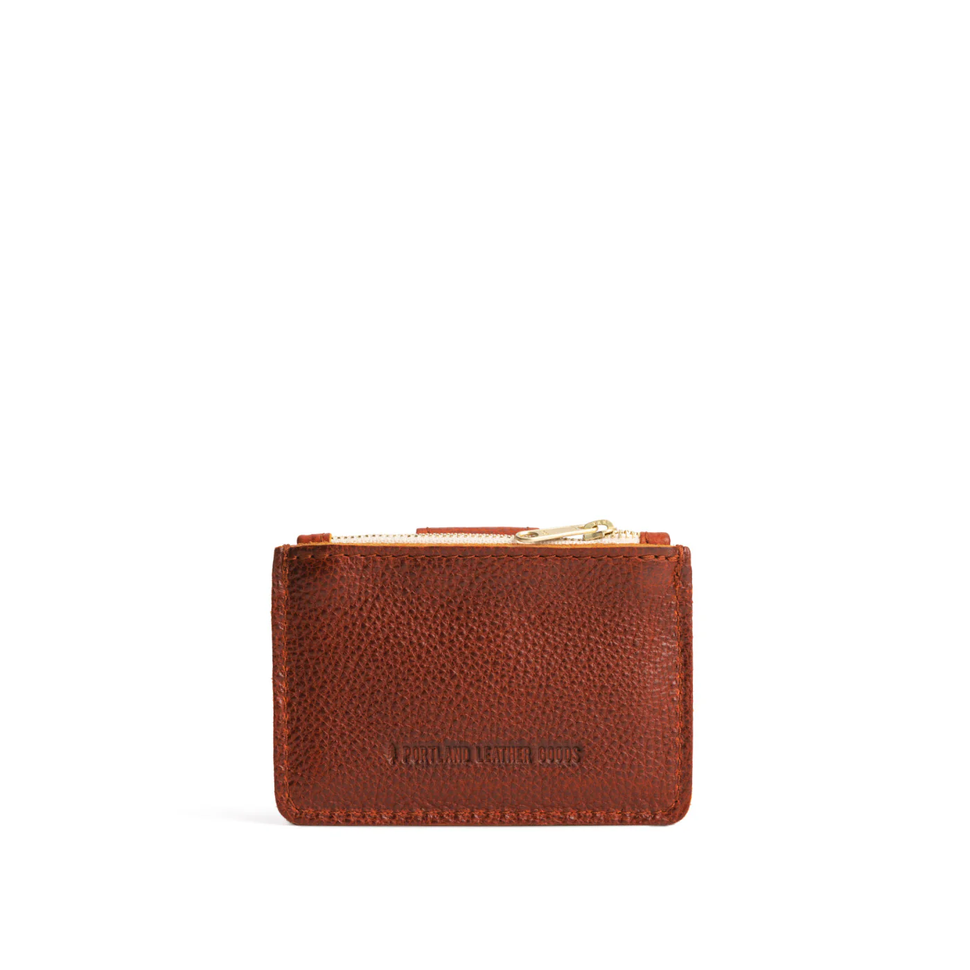 Sabrina Wallet - Image 62