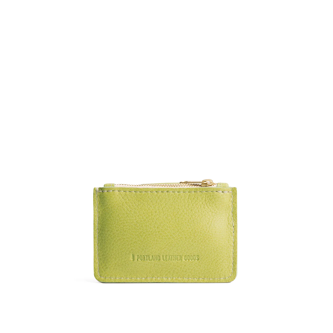 Sabrina Wallet - Image 63