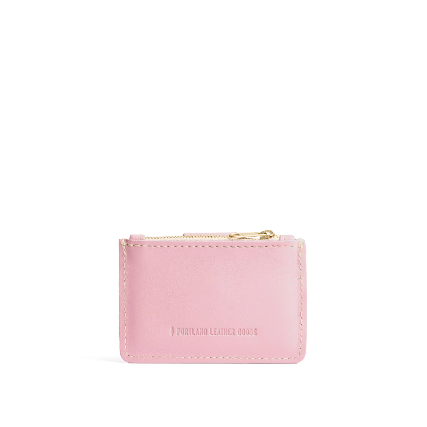 Sabrina Wallet - Image 64