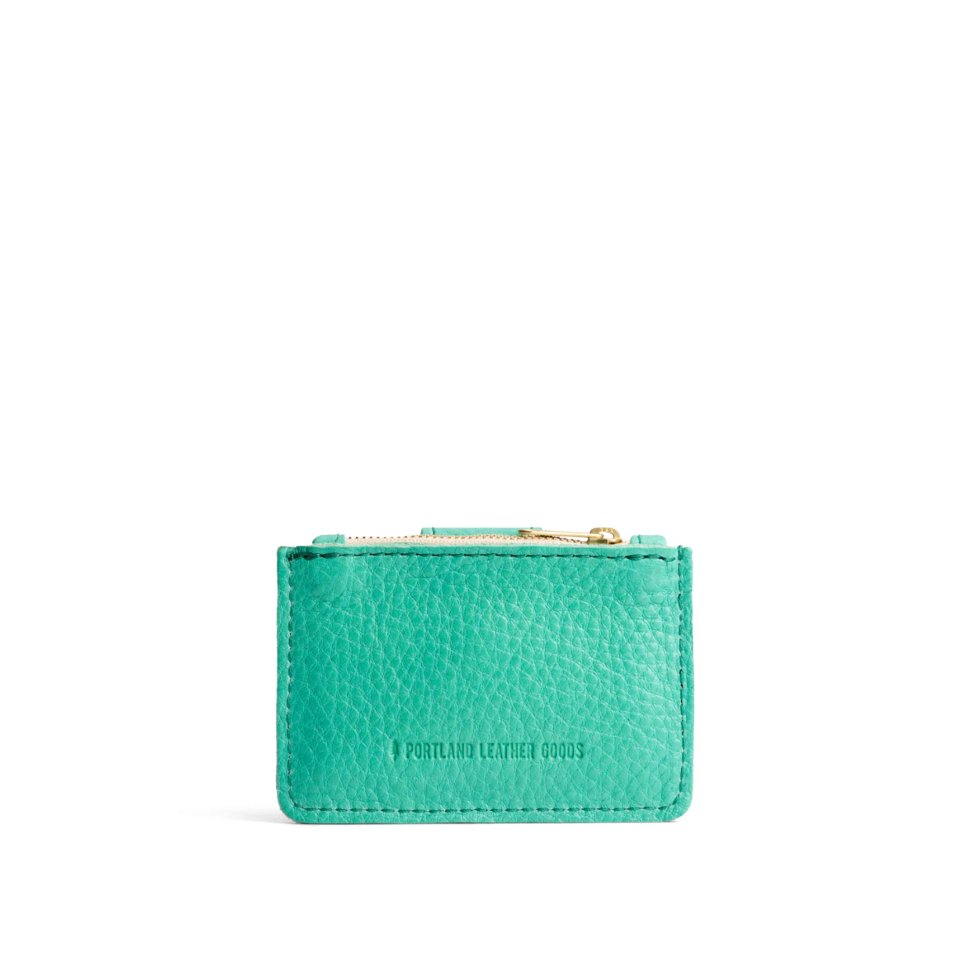 Sabrina Wallet - Image 65