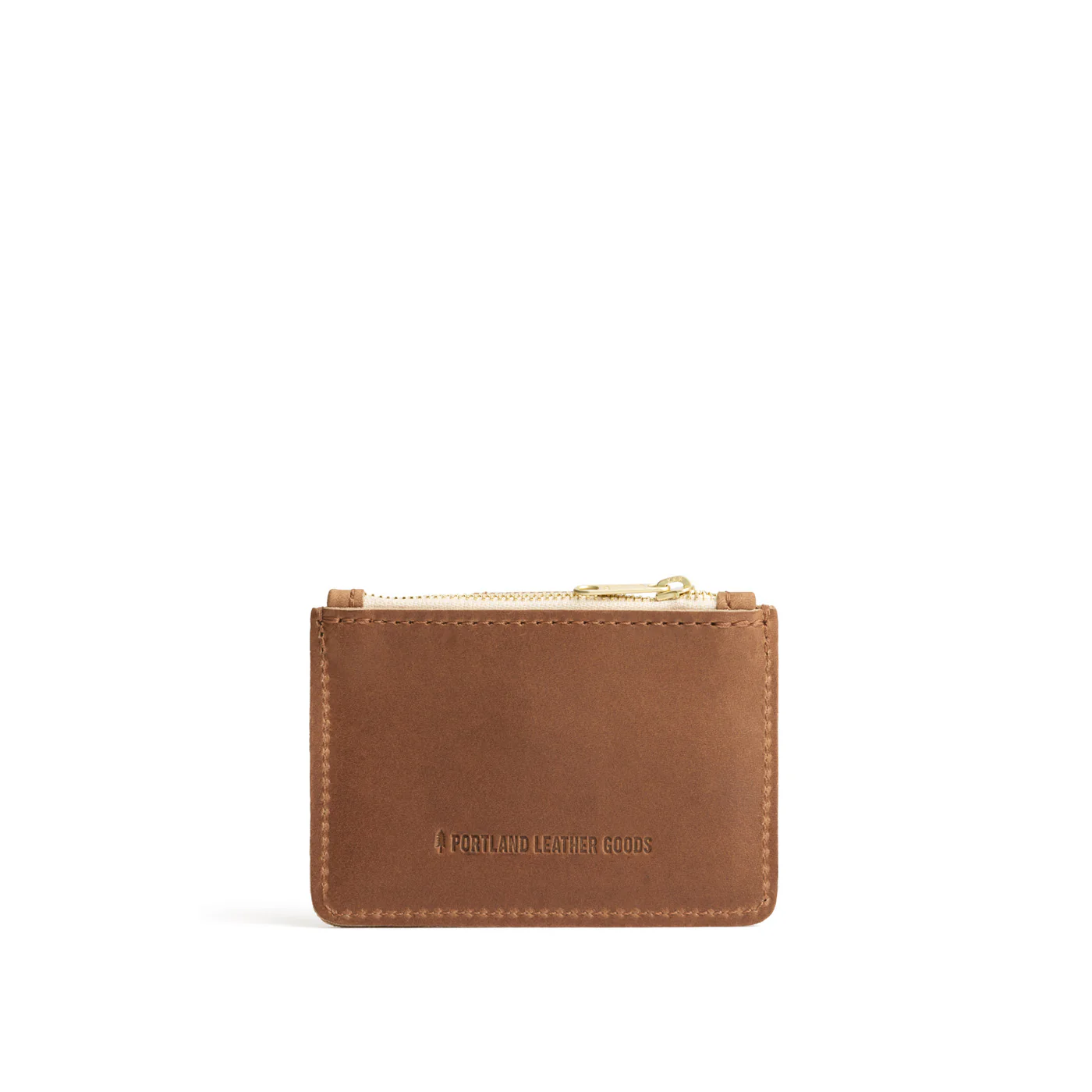 Sabrina Wallet - Image 66