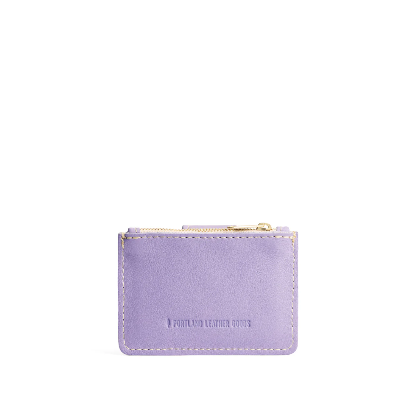 Sabrina Wallet - Image 67