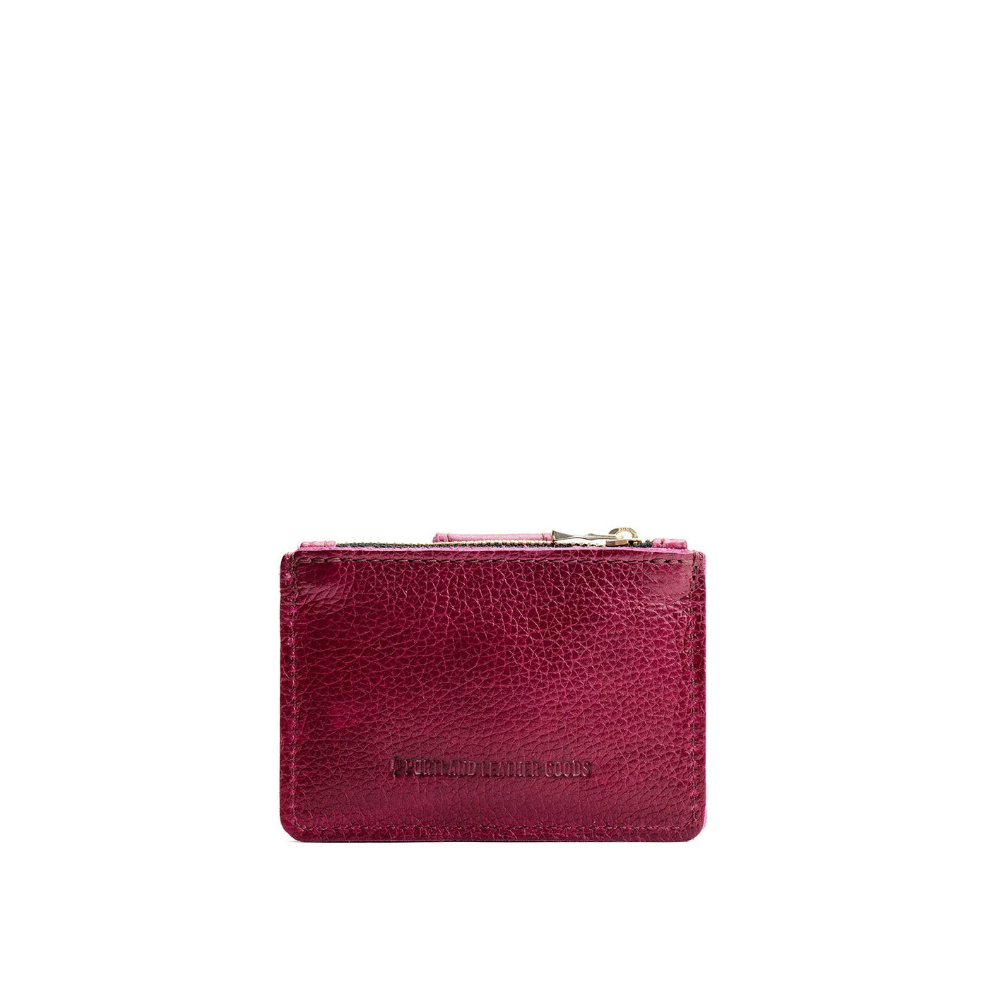 Sabrina Wallet - Image 68