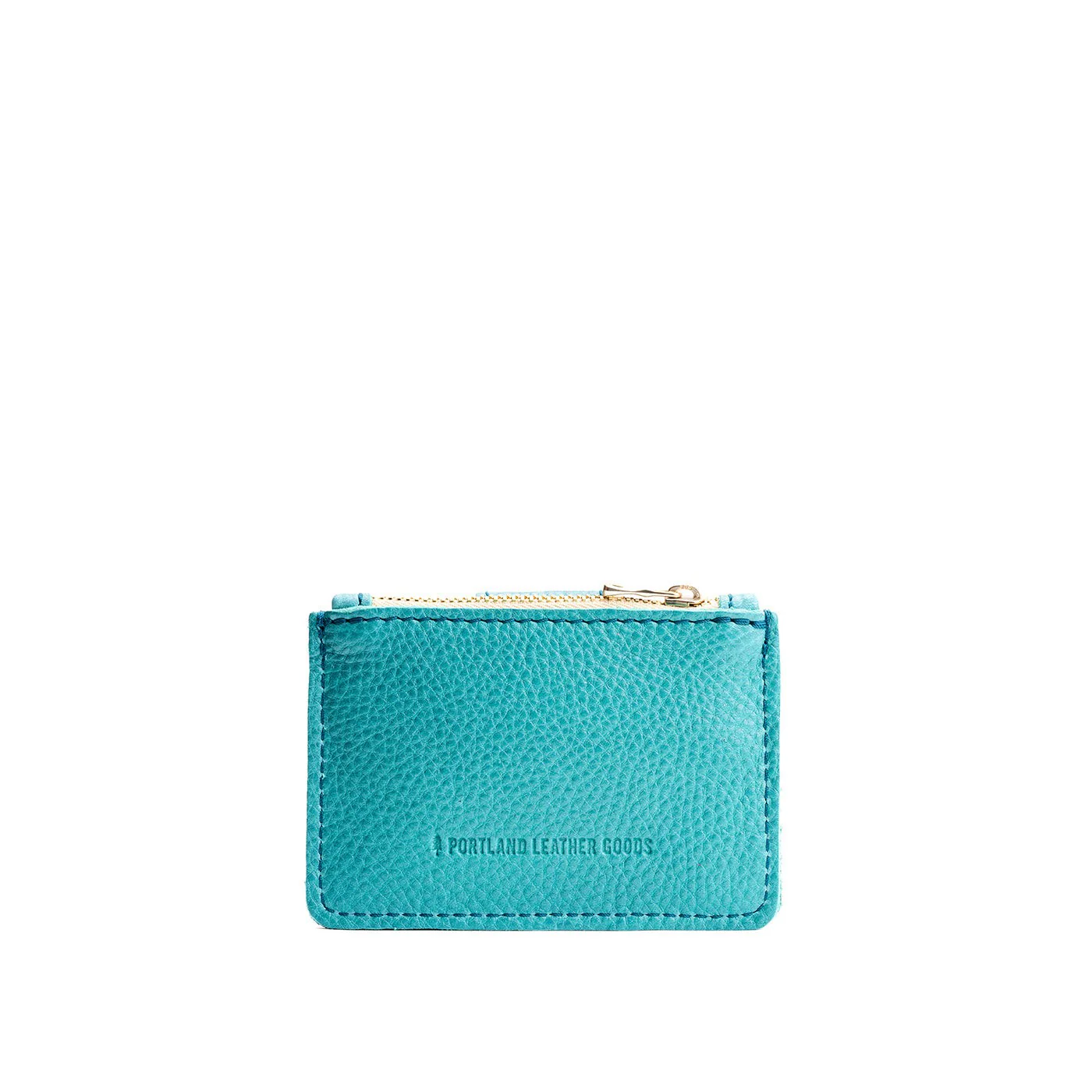 Sabrina Wallet - Image 69