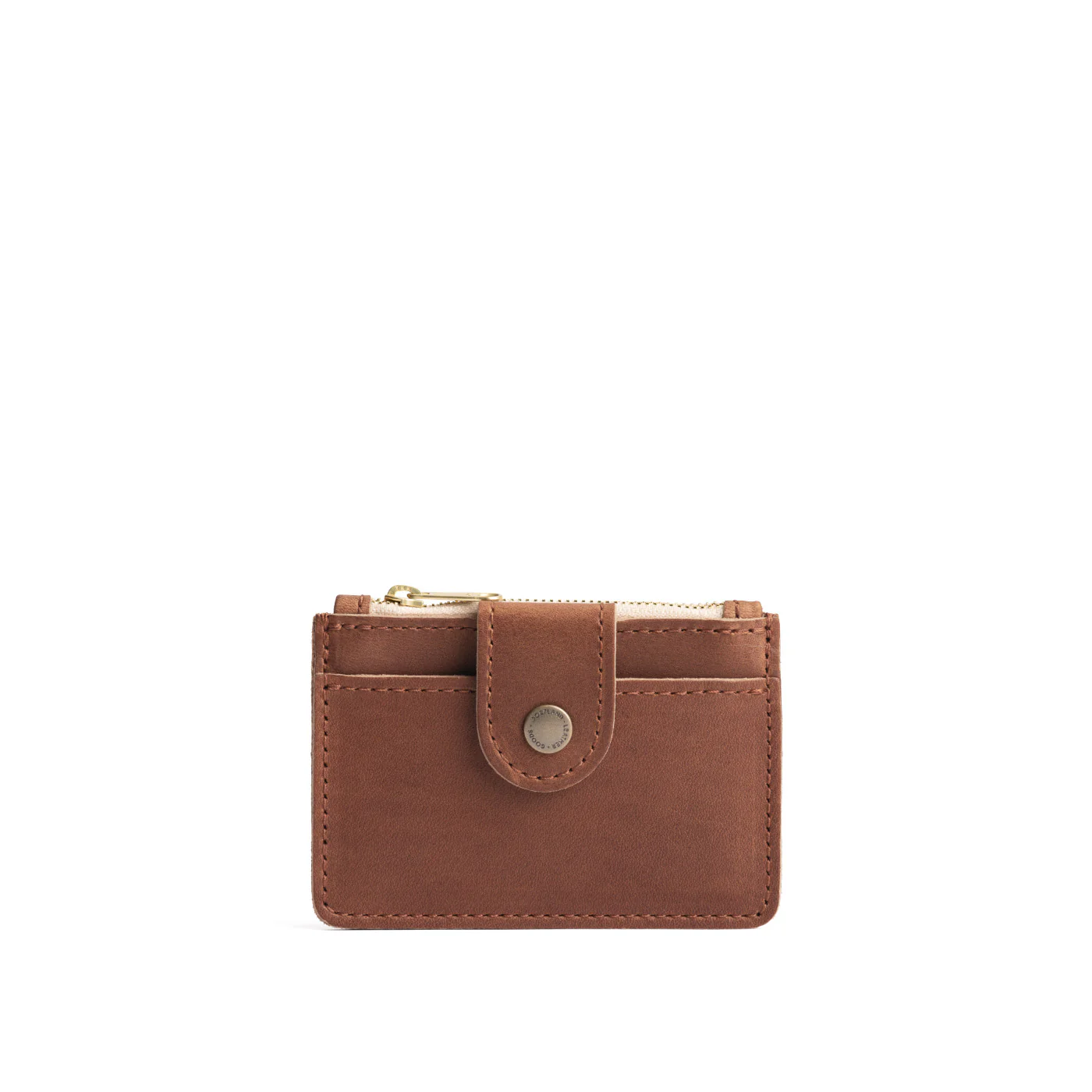 Sabrina Wallet - Image 7