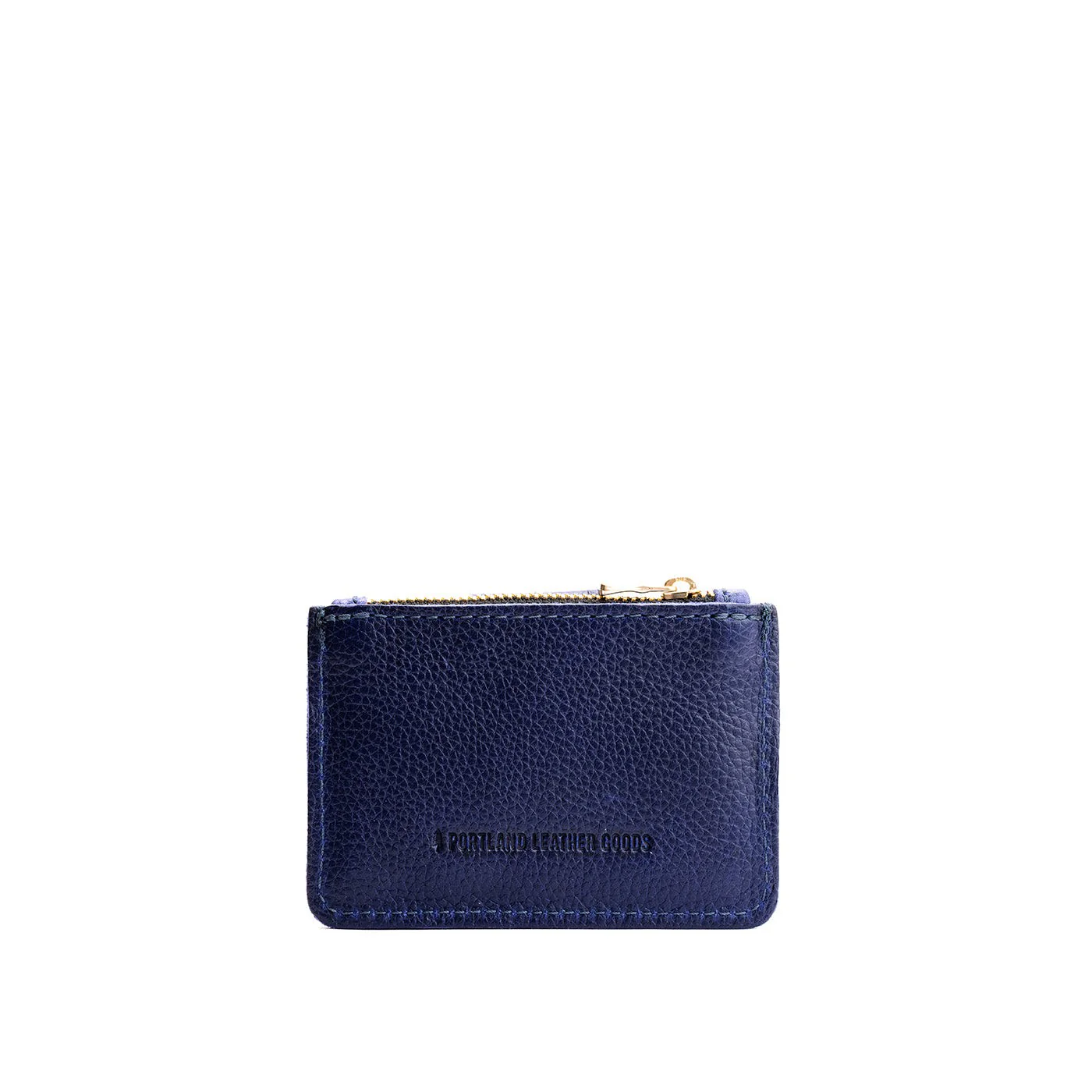 Sabrina Wallet - Image 70