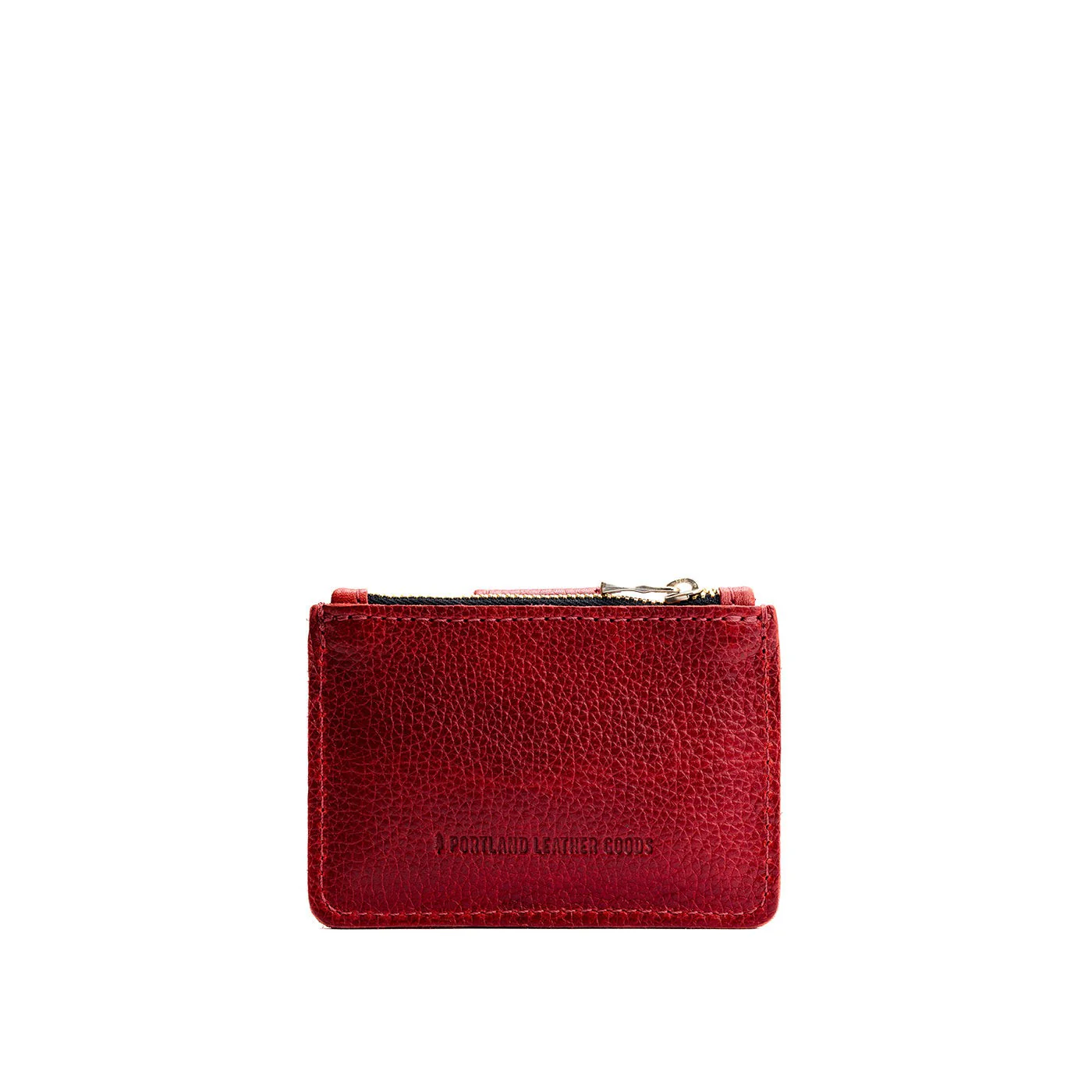 Sabrina Wallet - Image 71
