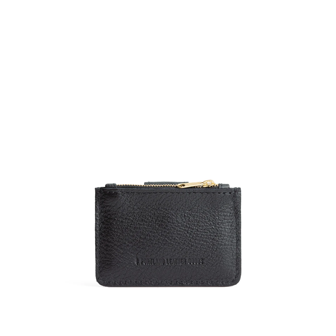 Sabrina Wallet - Image 72
