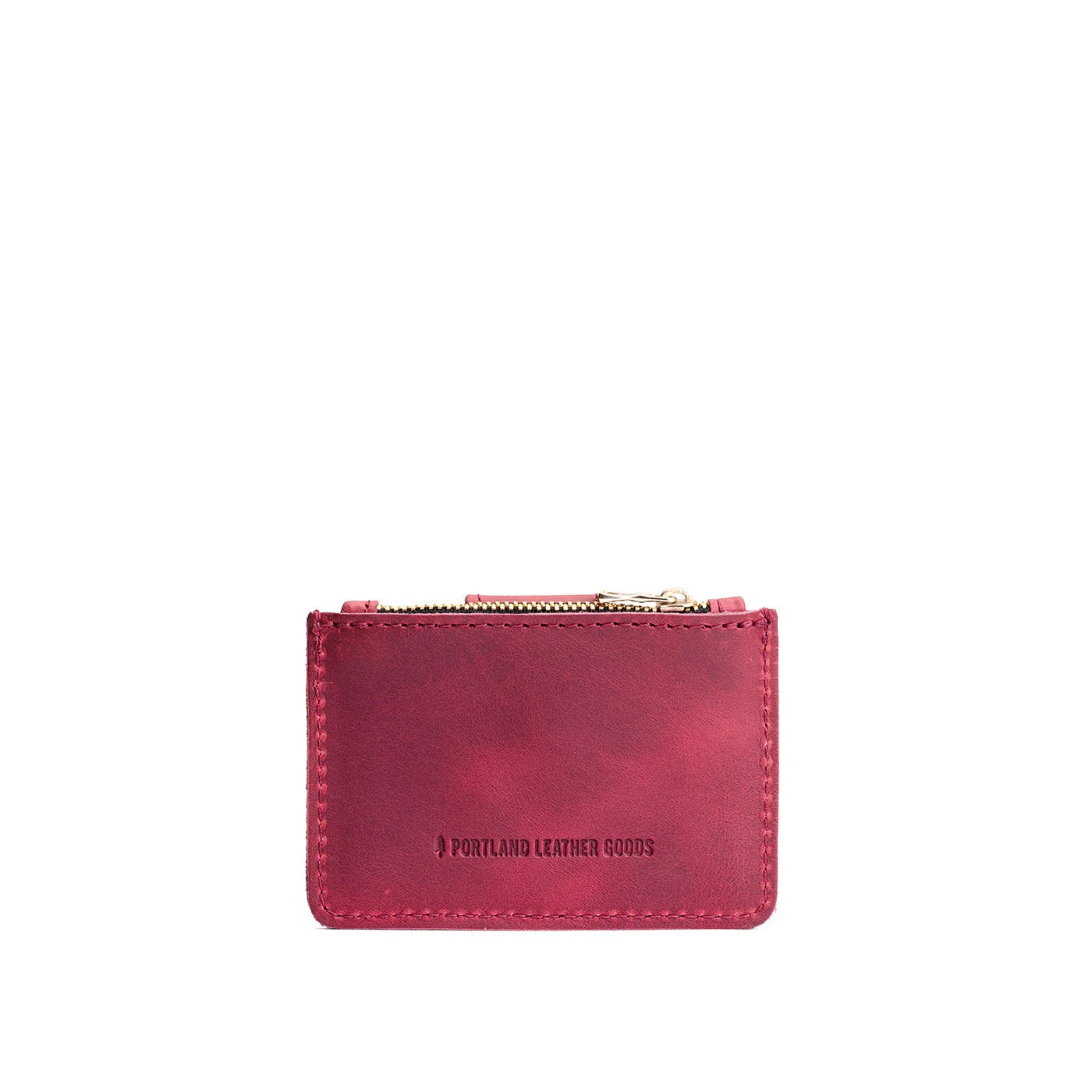 Sabrina Wallet - Image 73
