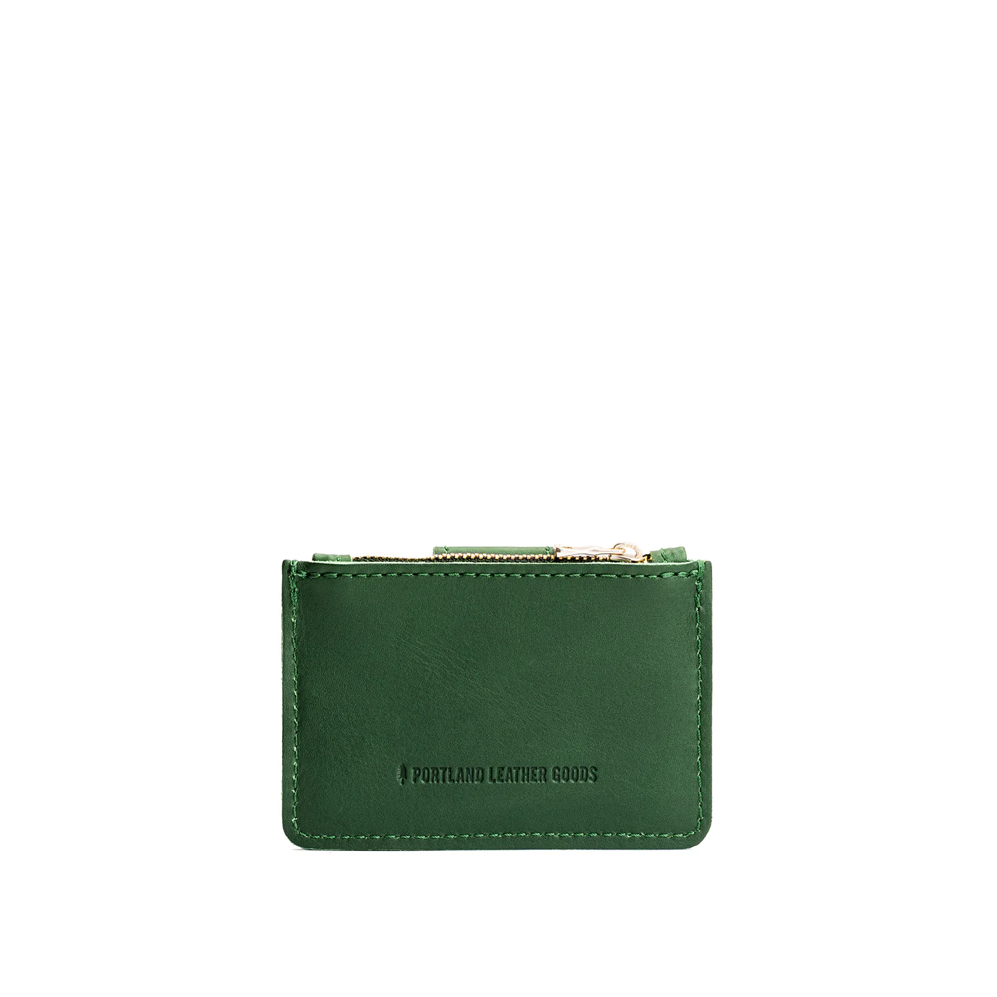 Sabrina Wallet - Image 74