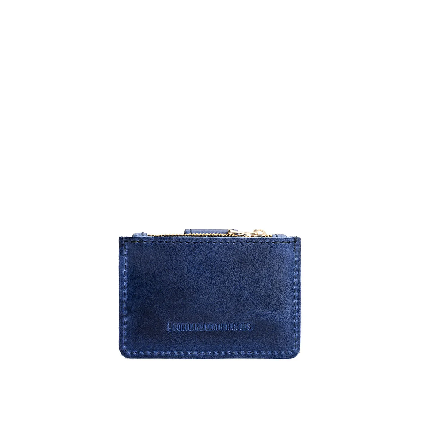 Sabrina Wallet - Image 75