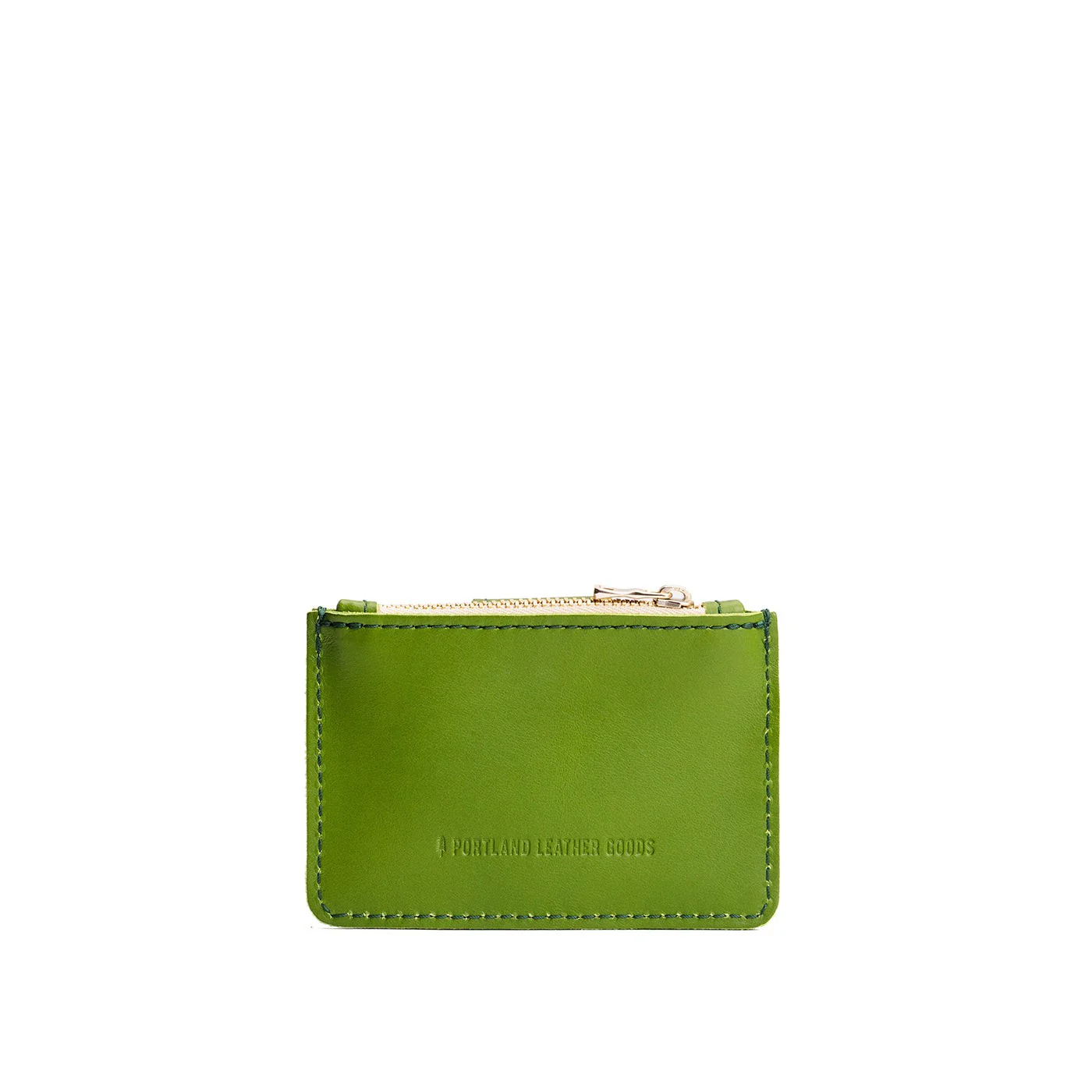 Sabrina Wallet - Image 76