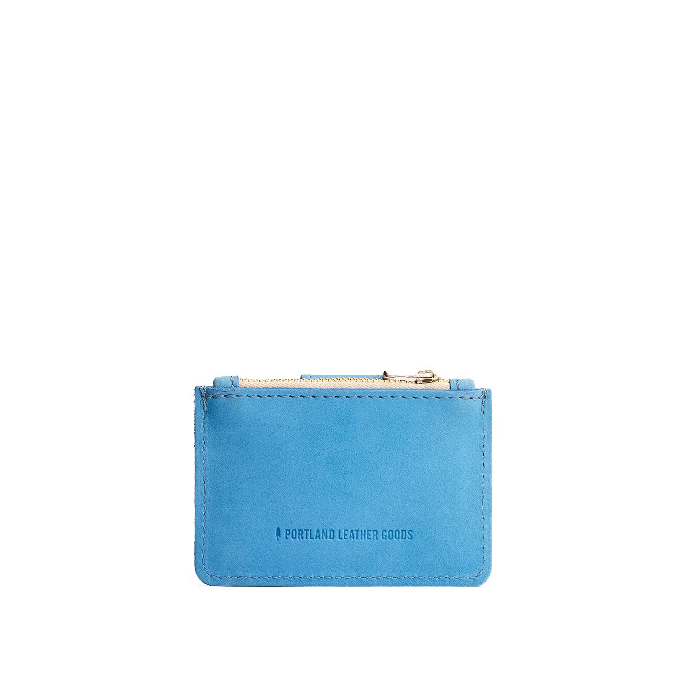 Sabrina Wallet - Image 77
