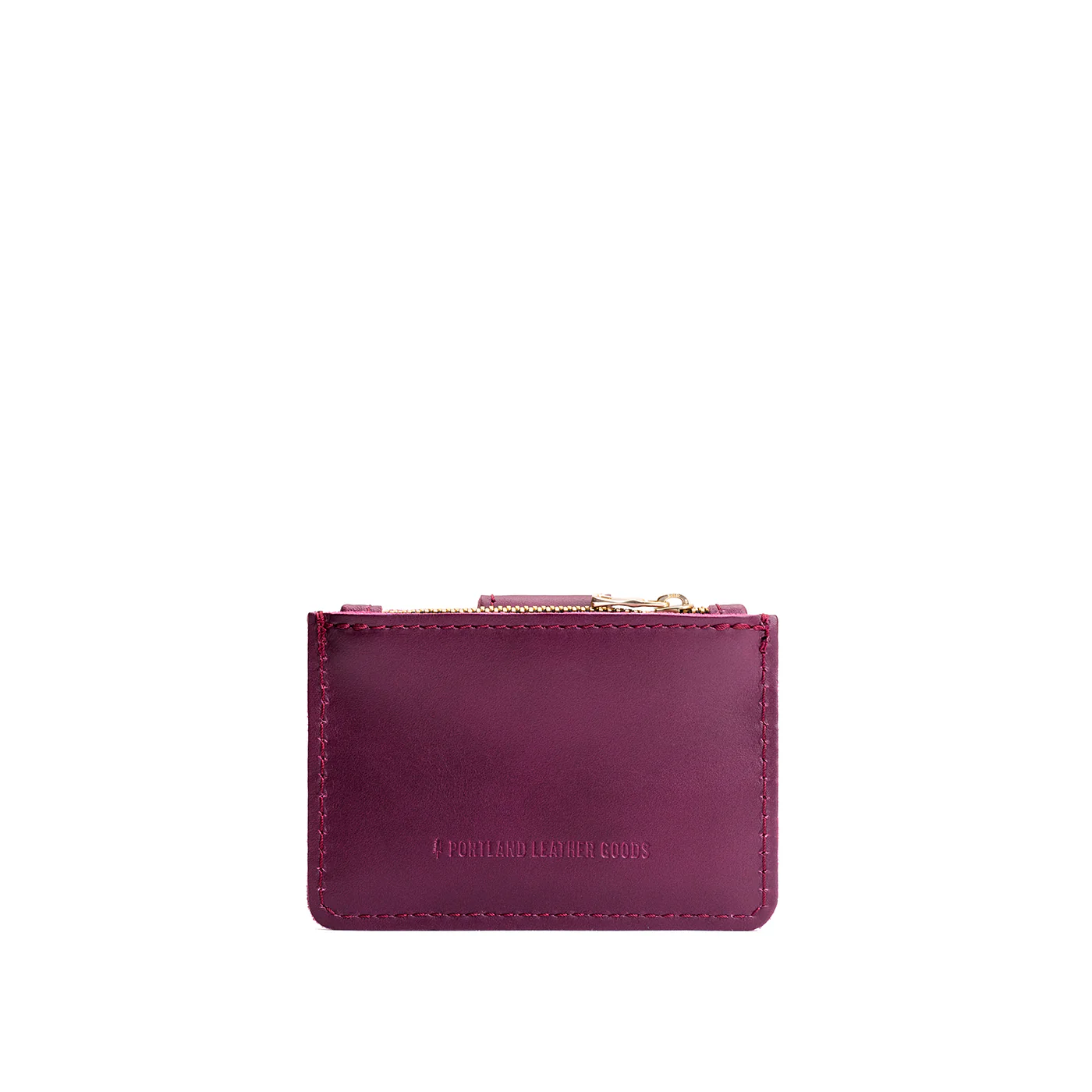 Sabrina Wallet - Image 78