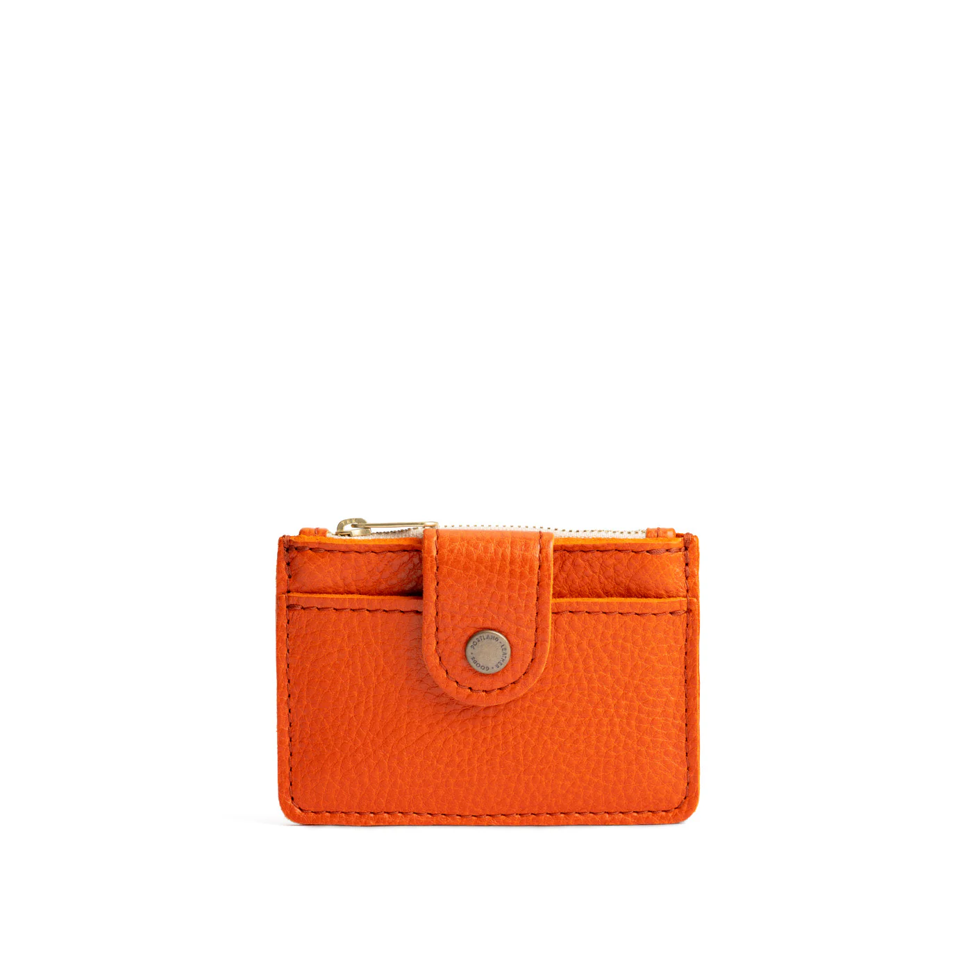 Sabrina Wallet - Image 8