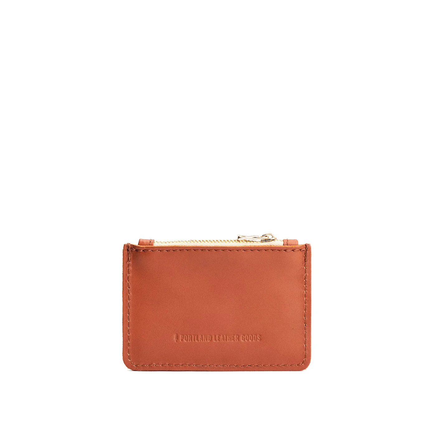 Sabrina Wallet - Image 80