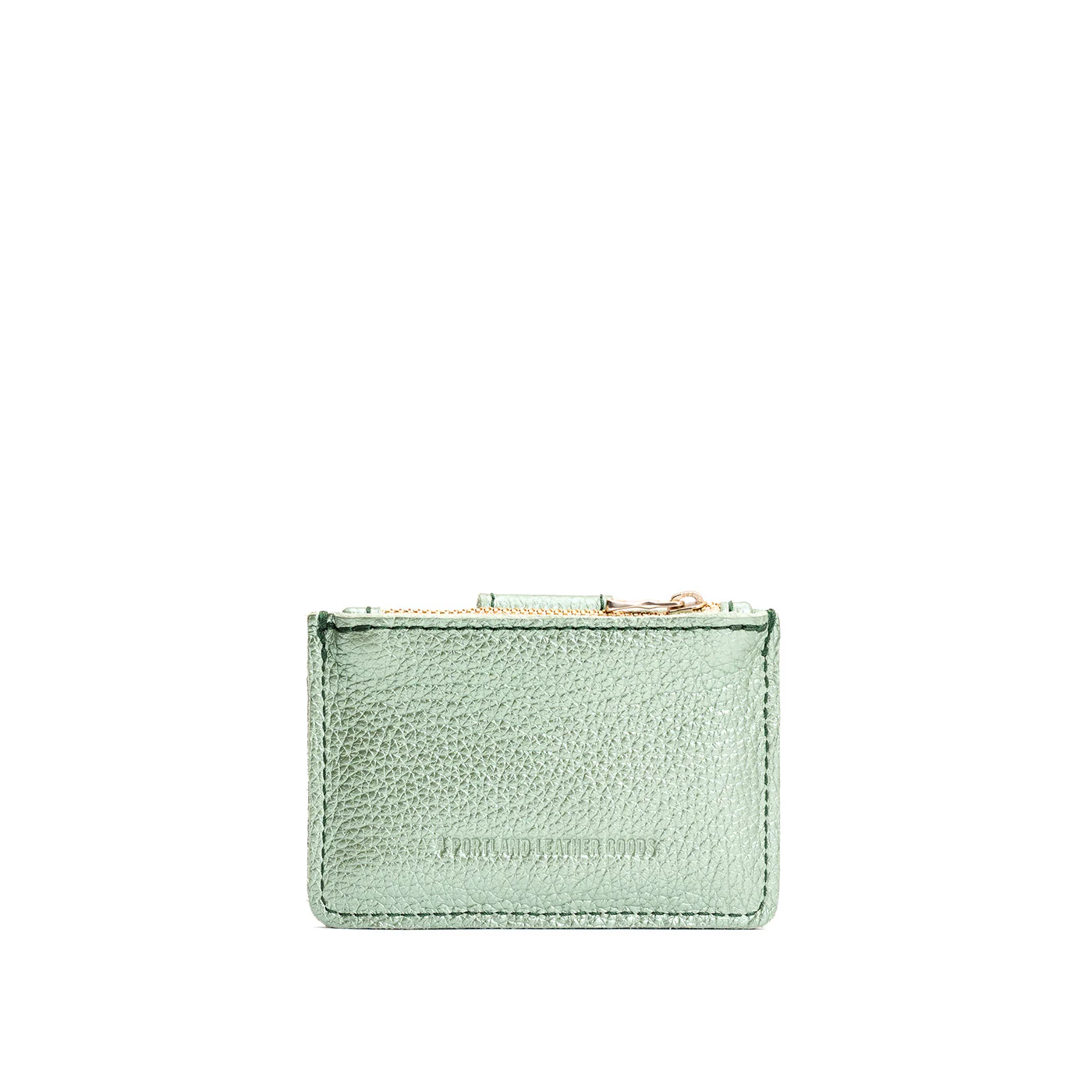 Sabrina Wallet - Image 81