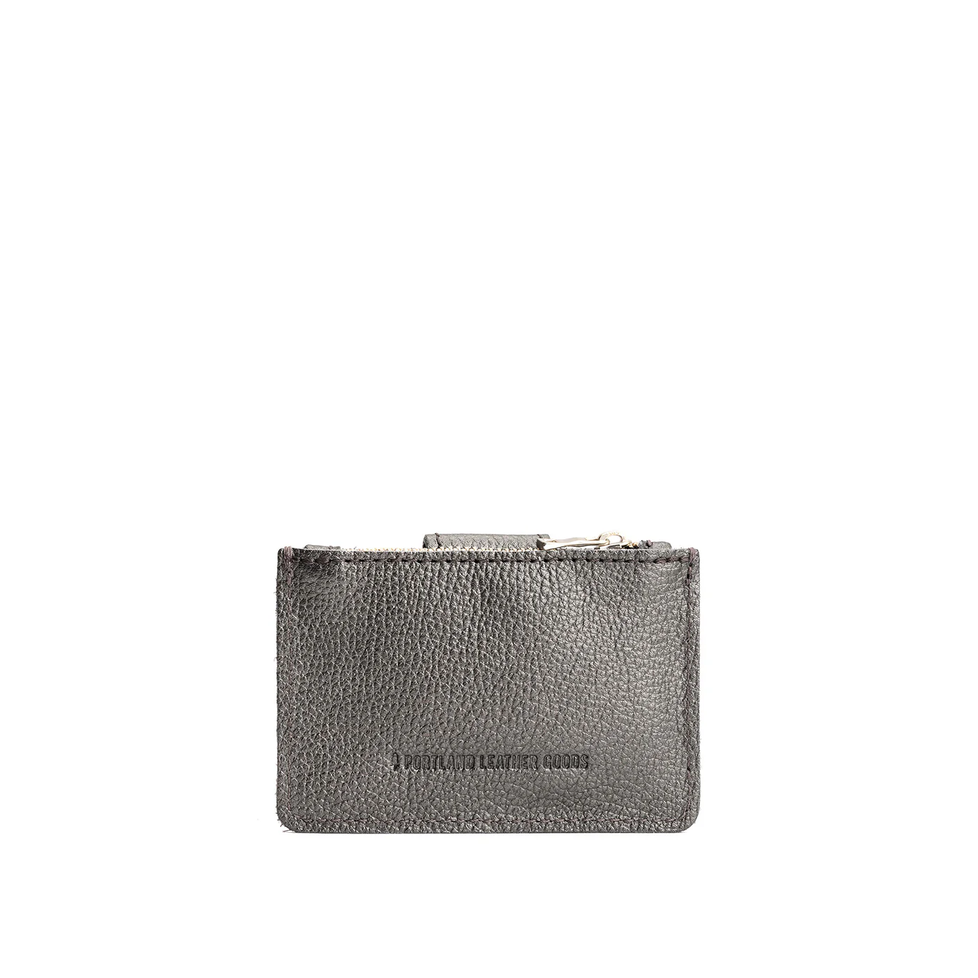 Sabrina Wallet - Image 82