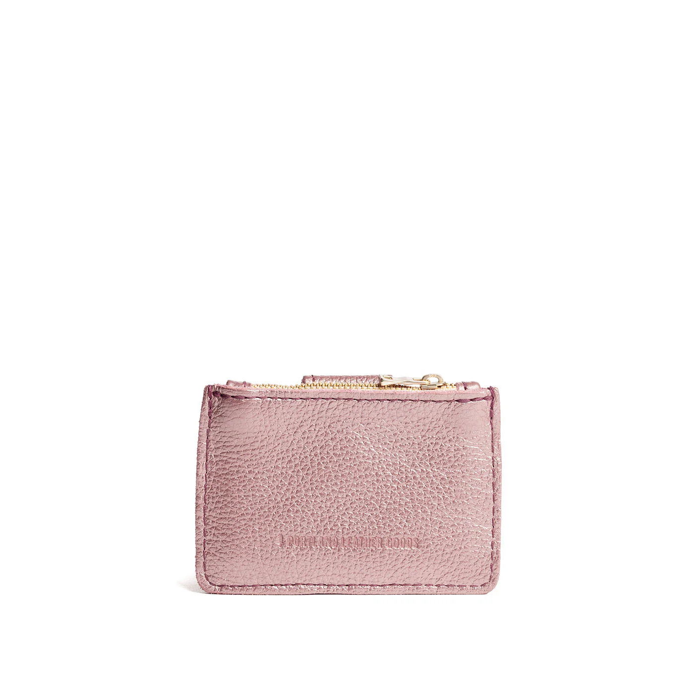 Sabrina Wallet - Image 83
