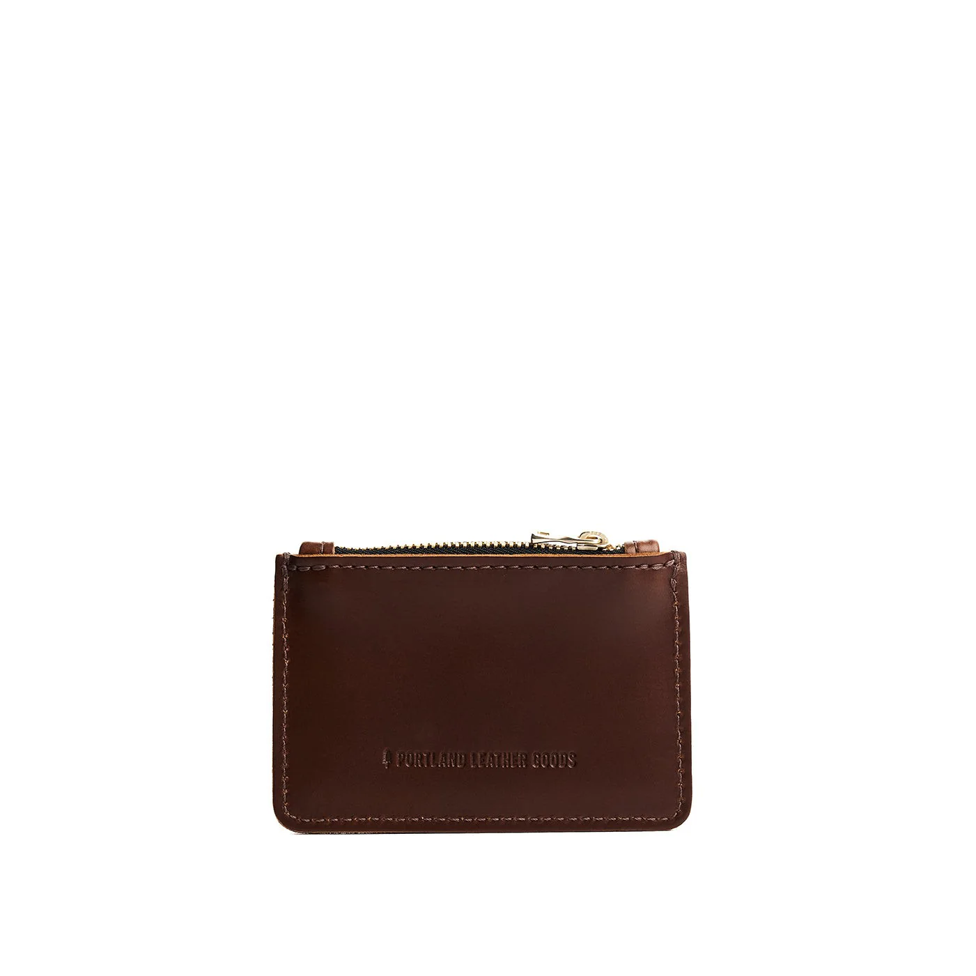 Sabrina Wallet - Image 84