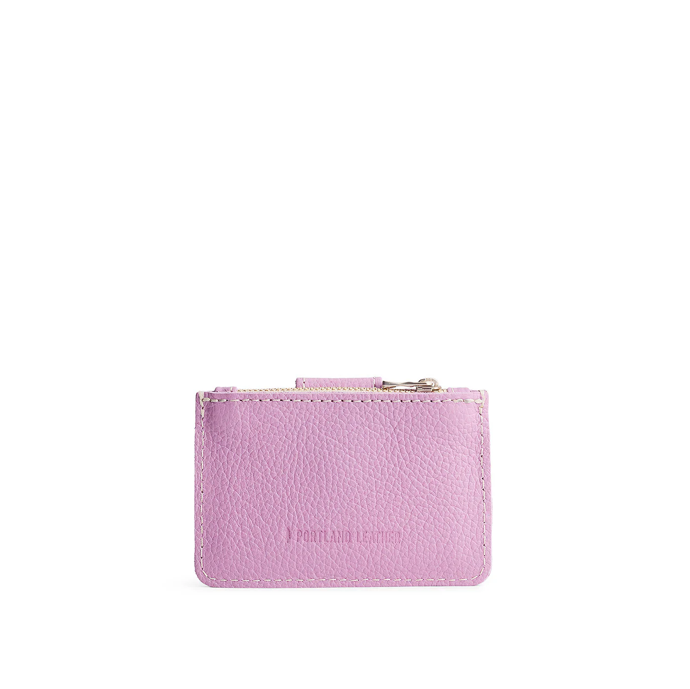 Sabrina Wallet - Image 85