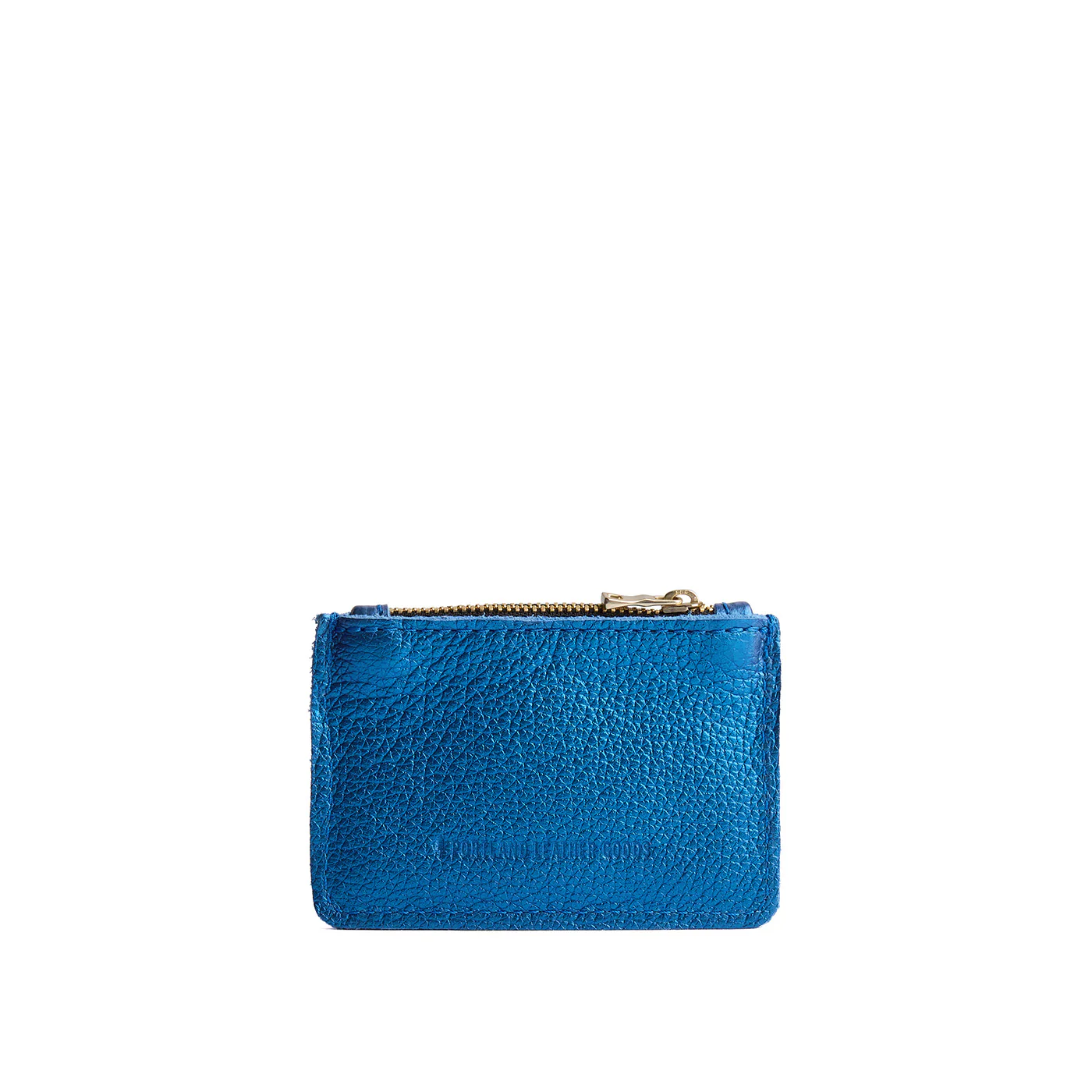 Sabrina Wallet - Image 86