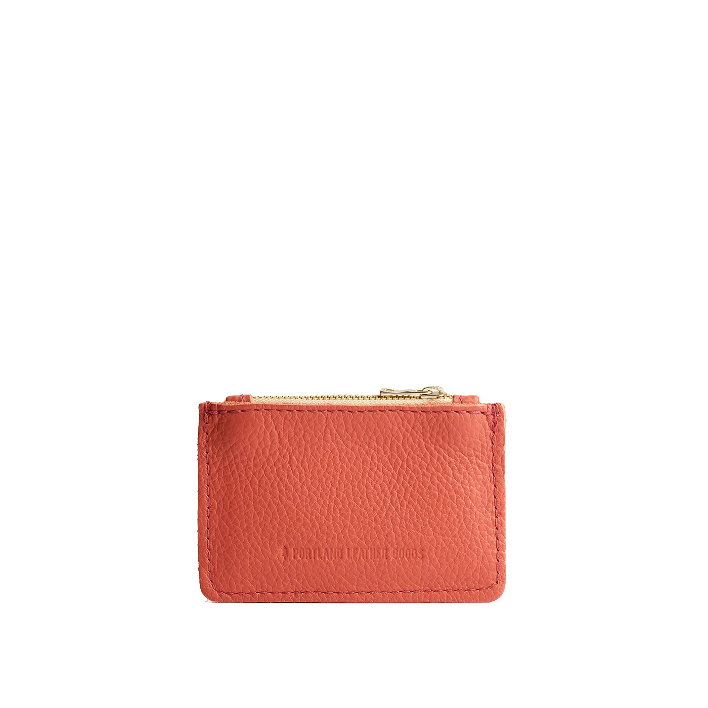 Sabrina Wallet - Image 87