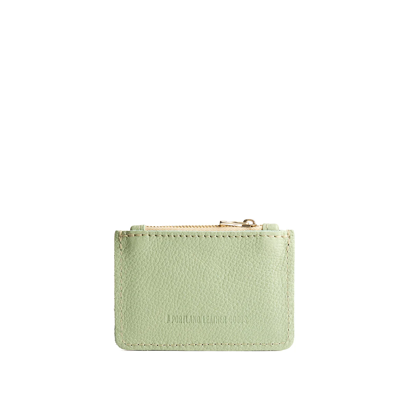 Sabrina Wallet - Image 88