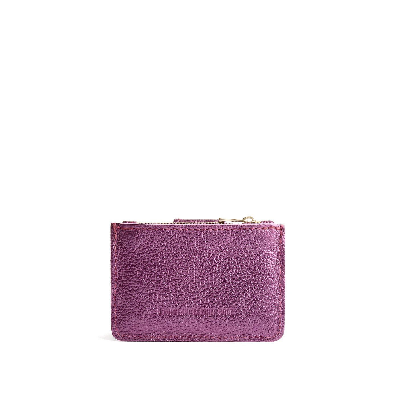 Sabrina Wallet - Image 89