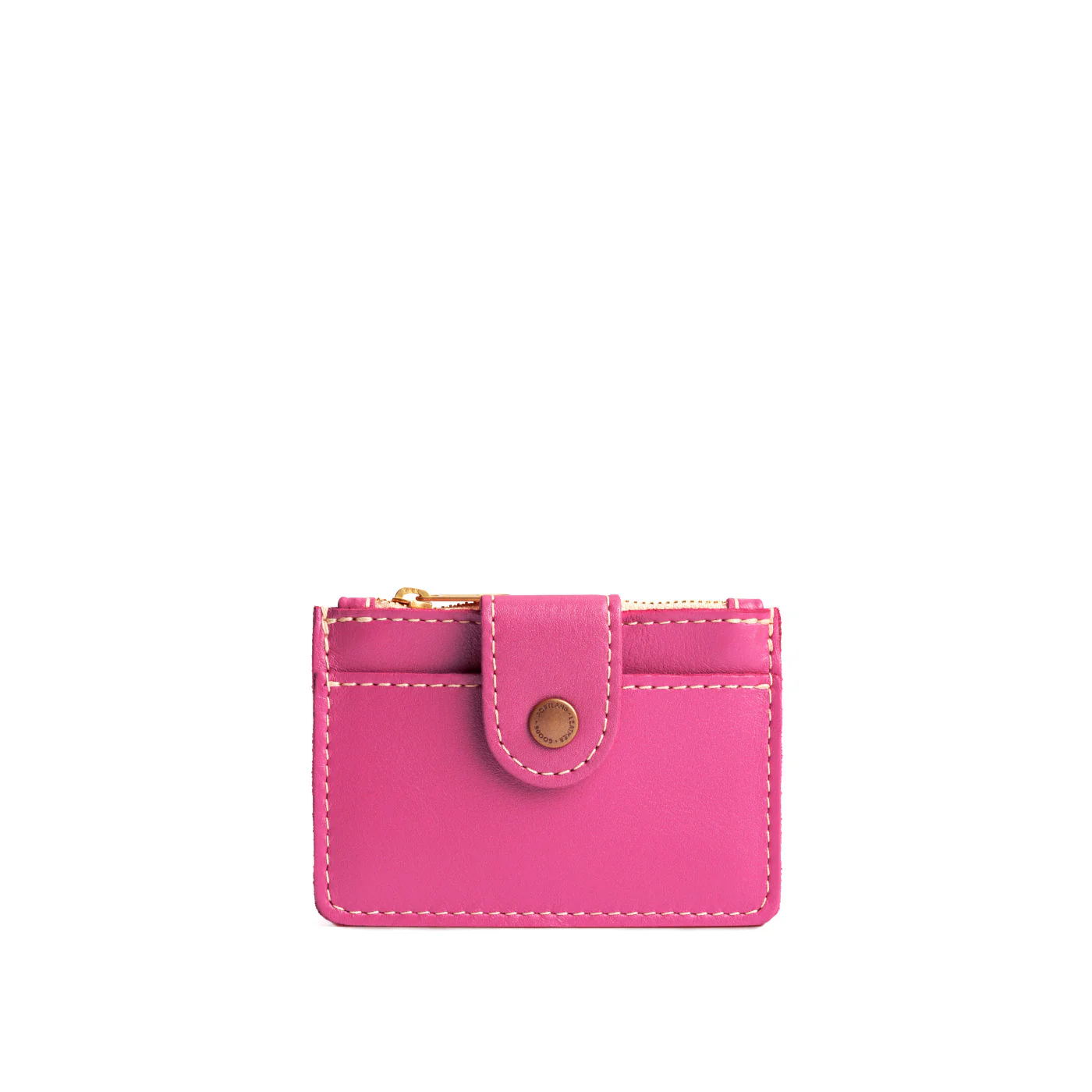 Sabrina Wallet - Image 9