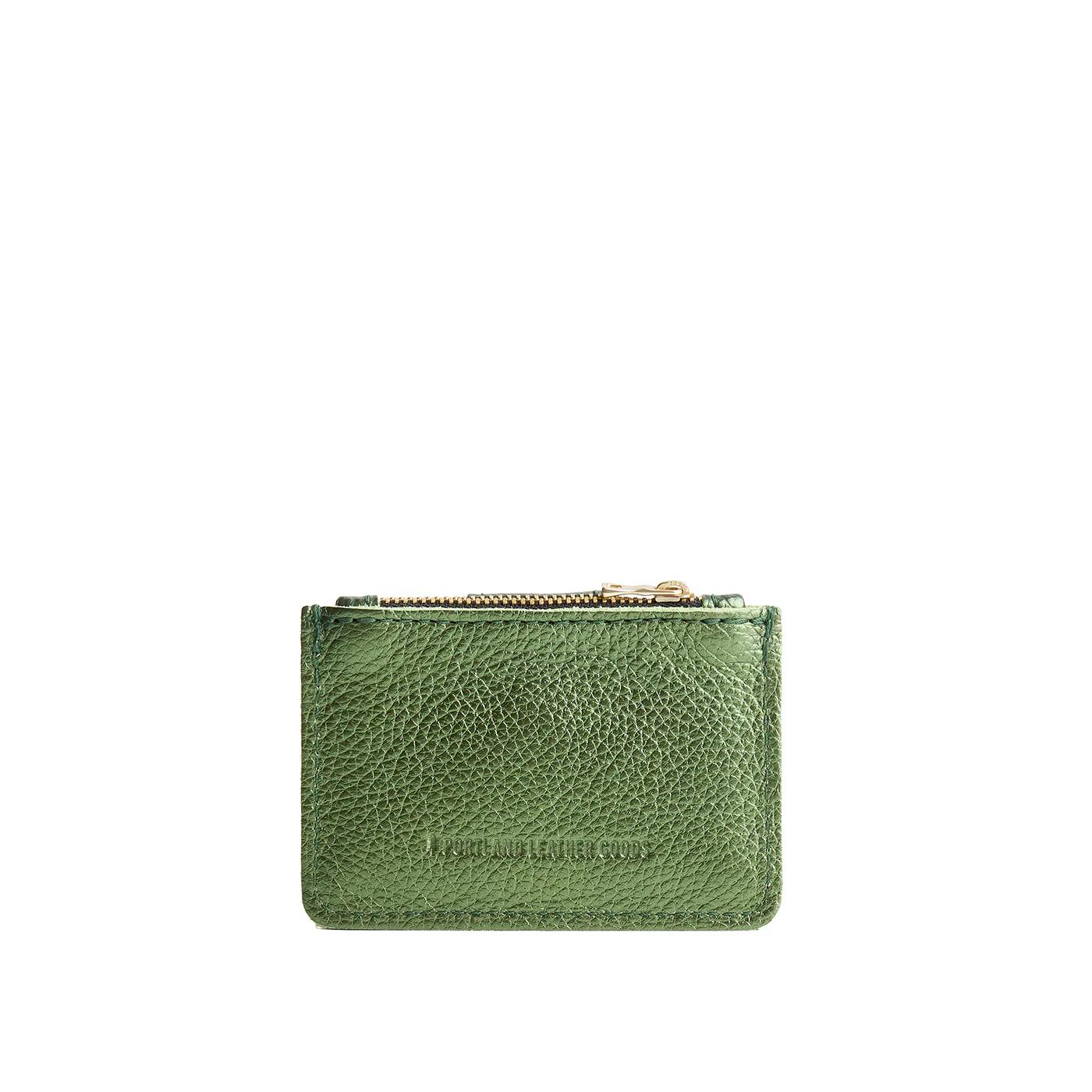 Sabrina Wallet - Image 90