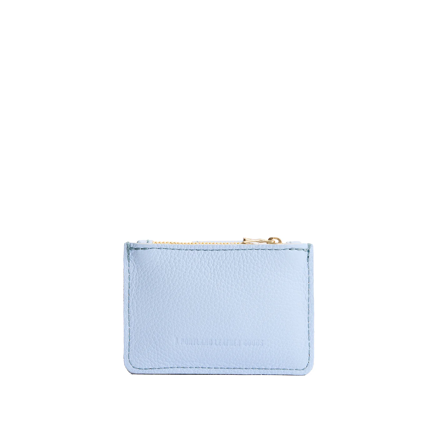 Sabrina Wallet - Image 91